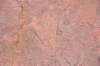 dsc_3686_fs_small.jpg