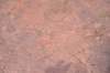 dsc_3687_fs_small.jpg