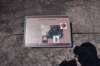 dsc_3692_fs_small.jpg