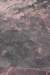 dsc_3696_fs_small.jpg