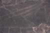dsc_3698_fs_small.jpg