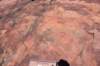 dsc_3701_fs_small.jpg