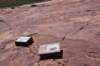 dsc_3777_fs_small.jpg