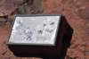 dsc_3779_fs_small.jpg