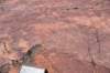 dsc_3781_fs_small.jpg