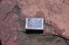 dsc_3786_fs_small.jpg