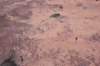 dsc_3789_fs_small.jpg