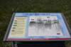 dsc_3797_fs_small.jpg