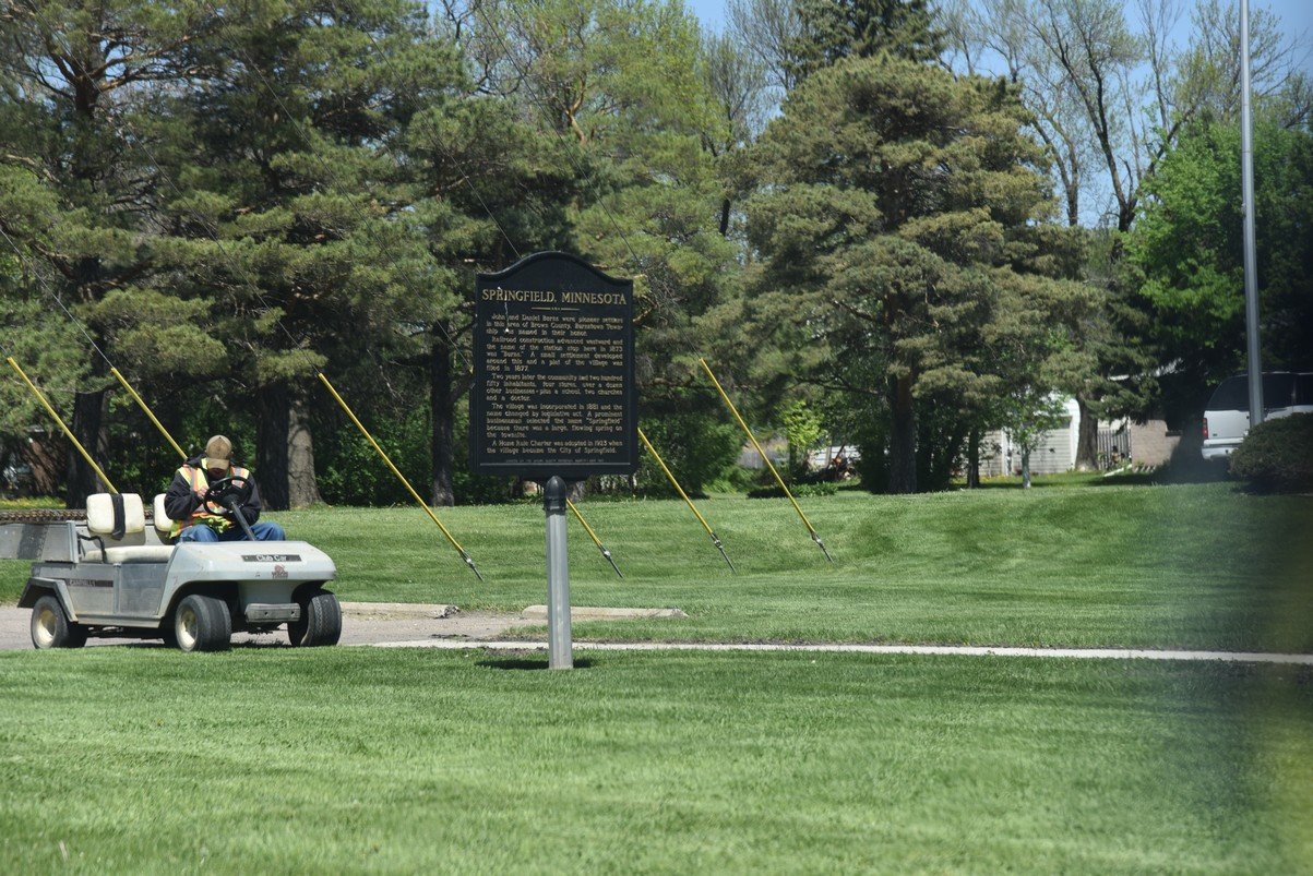 dsc_3816_fs.jpg