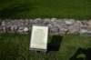 dsc_3841_fs_small.jpg