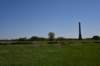 dsc_3844_fs_small.jpg