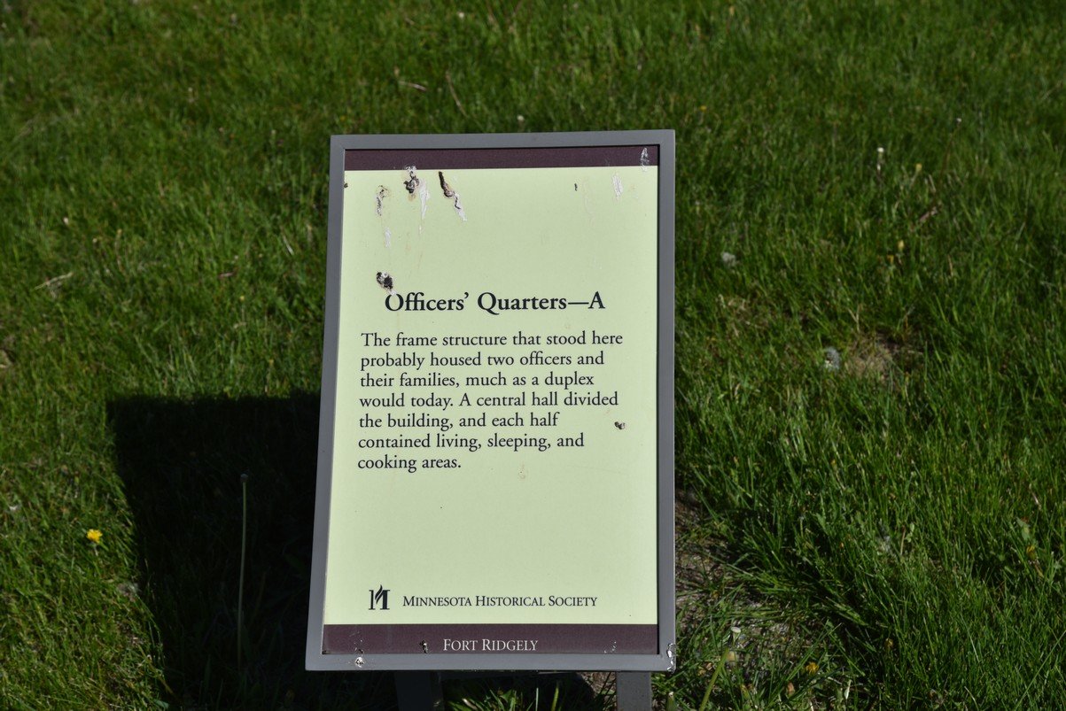 dsc_3862_fs.jpg