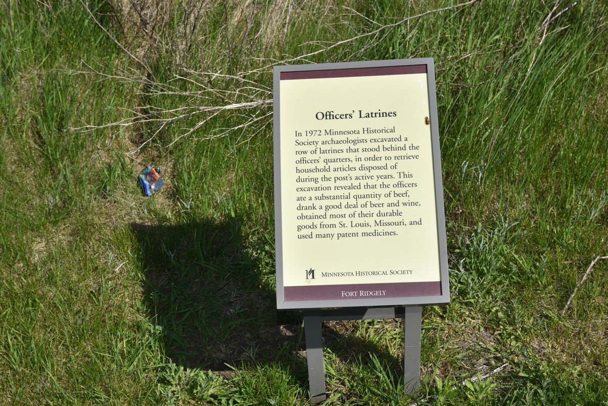 dsc_3866_fs.jpg