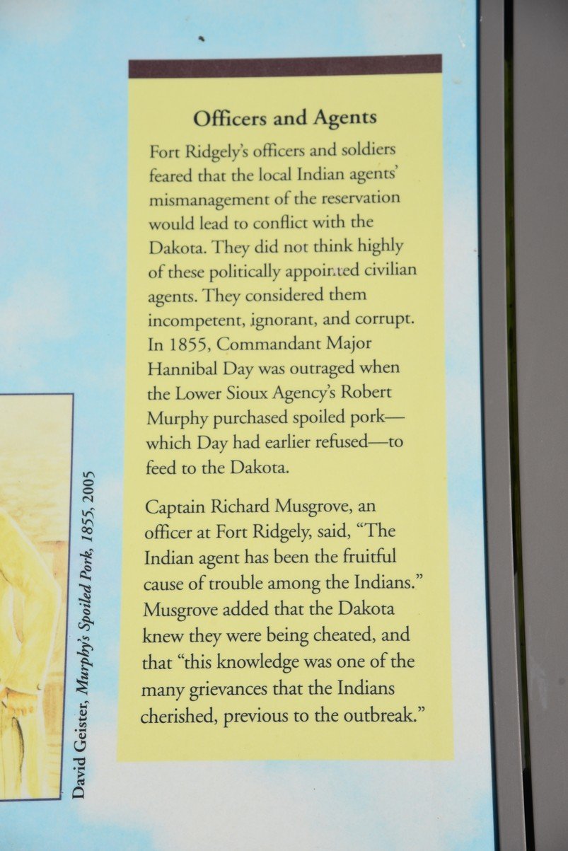 dsc_3870_fs.jpg