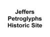 jefferspetroglyphshistoricsite_small.jpg