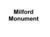 milfordmonumentusdakotawarof1862_small.jpg