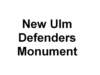 newulmdefendersmonument_small.jpg