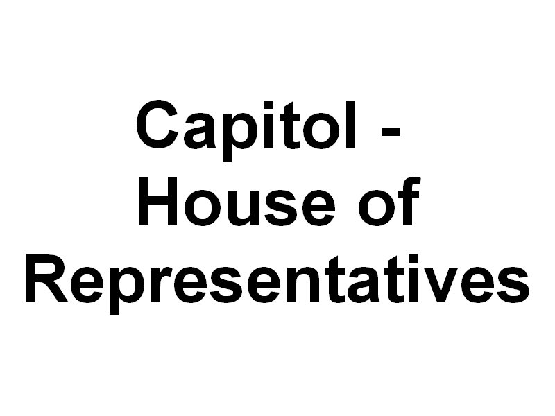capitolhouse.jpg