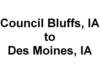 councilbluffstodesmoinesiowa_small.jpg