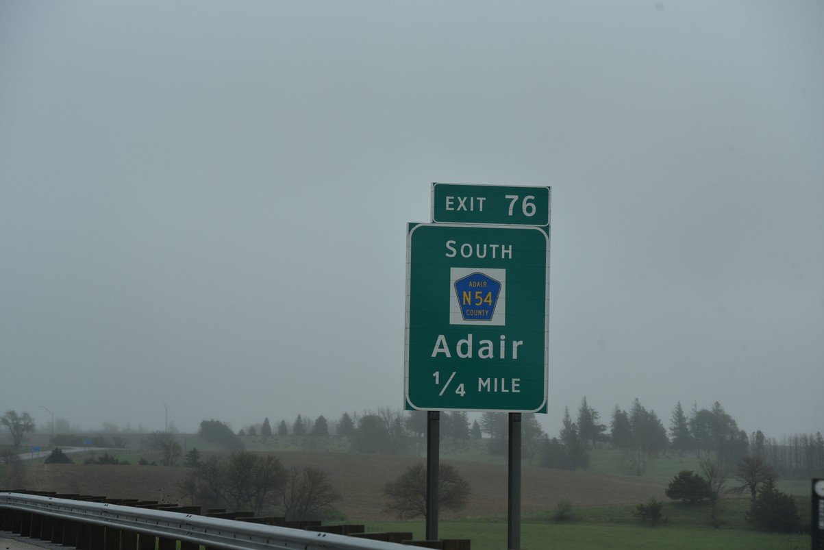 dsc_1953_fs.jpg