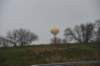 dsc_1954_fs_small.jpg