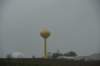 dsc_1955_fs_small.jpg