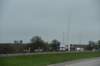 dsc_1956_fs_small.jpg