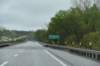 dsc_1961_fs_small.jpg