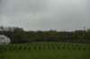 dsc_1966_fs_small.jpg