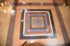 dsc_2066_fs_small.jpg