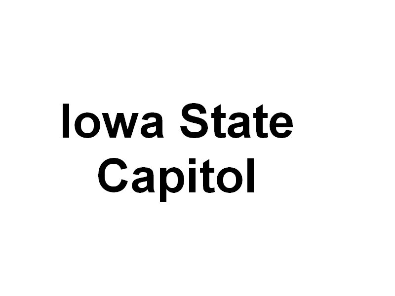 iowastatecapitol.jpg