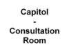 iowastatecapitolconsultationroom_small.jpg