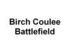 birchcouleebattlefield_small.jpg