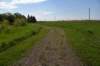 dsc_3936_fs_small.jpg