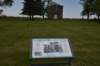 dsc_3988_fs_small.jpg