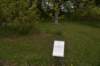 dsc_3991_fs_small.jpg