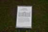 dsc_3992_fs_small.jpg