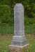 dsc_3993_fs_small.jpg