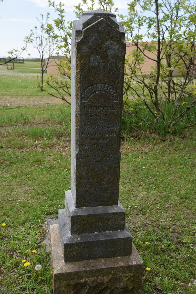 dsc_3995_fs.jpg