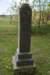 dsc_3995_fs_small.jpg