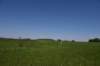 dsc_4067_fs_small.jpg