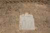 dsc_4073_fs_small.jpg