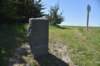 dsc_4086_fs_small.jpg