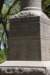 dsc_4108_fs_small.jpg