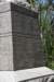 dsc_4110_fs_small.jpg
