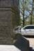 dsc_4112_fs_small.jpg