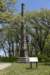dsc_4119_small.jpg