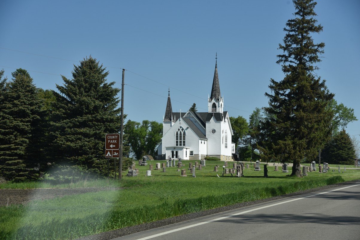 dsc_4168_fs.jpg