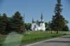 dsc_4168_fs_small.jpg