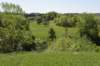 dsc_4209_fs_small.jpg